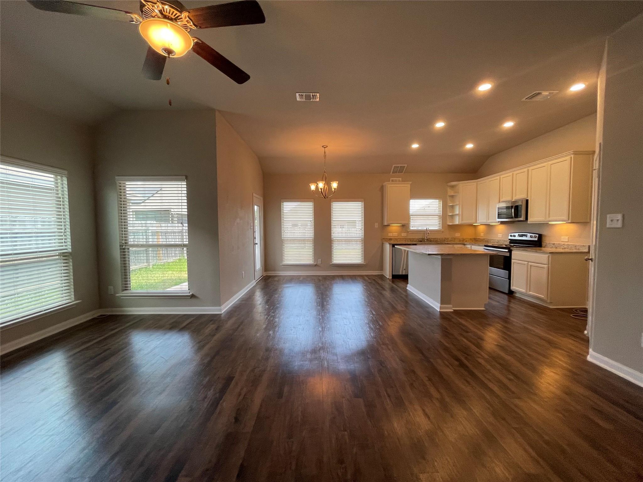 8113 Northgate Loop, Temple, TX 76502