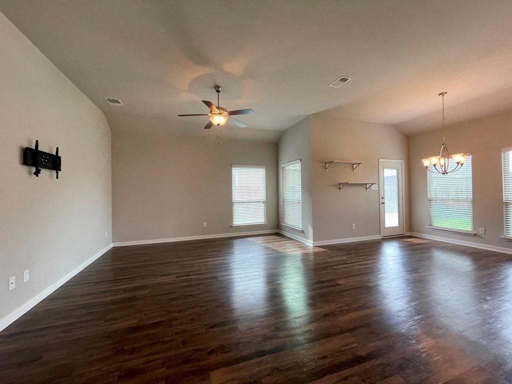 8113 Northgate Loop, Temple, TX 76502
