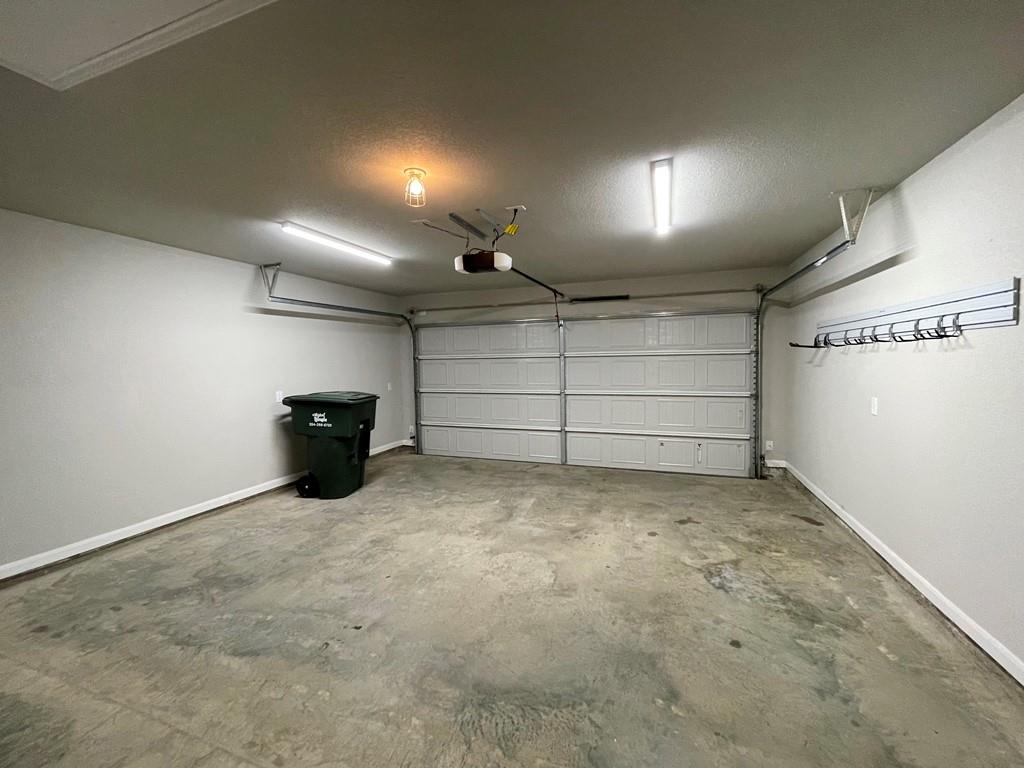 8113 Northgate Loop, Temple, TX 76502