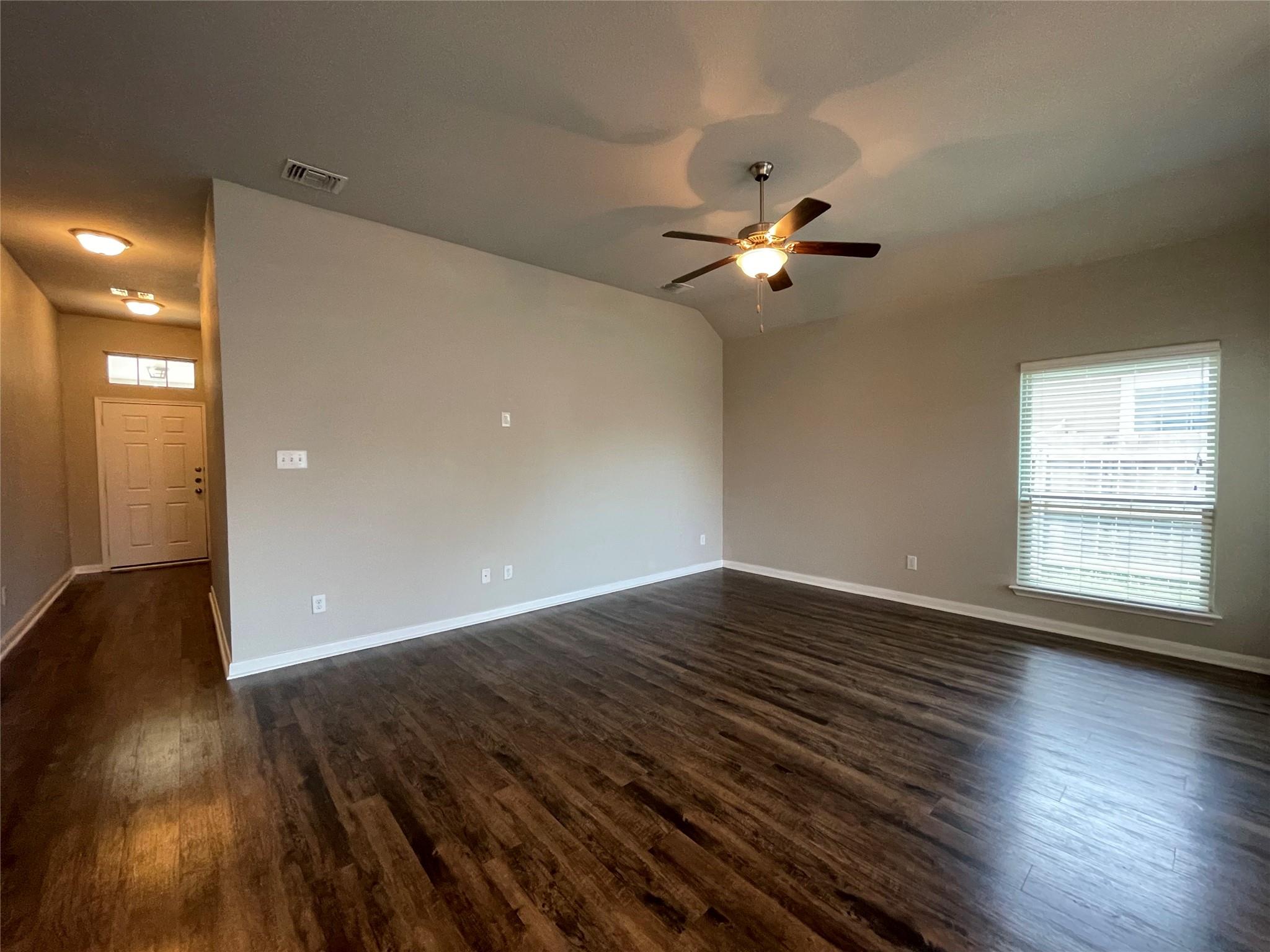 8113 Northgate Loop, Temple, TX 76502