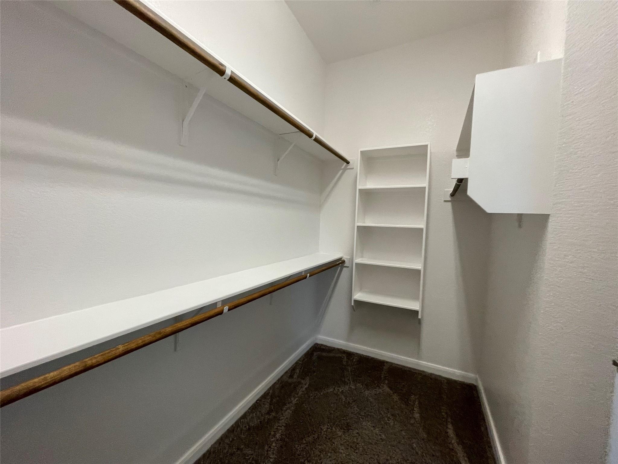 8113 Northgate Loop, Temple, TX 76502