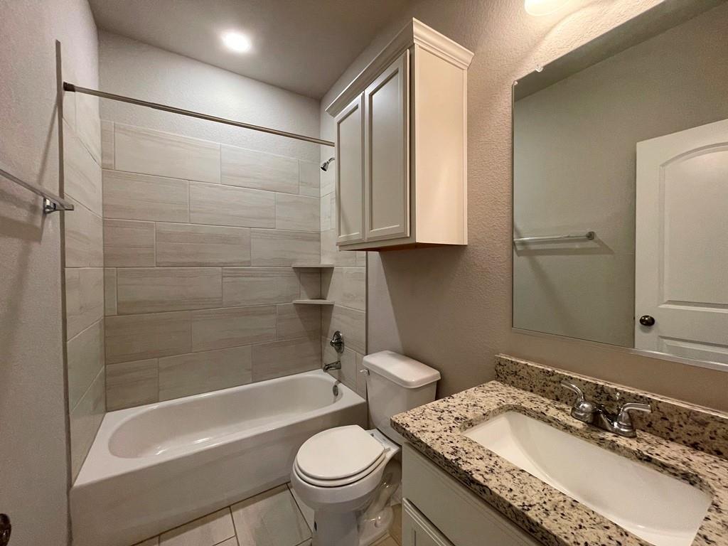 8113 Northgate Loop, Temple, TX 76502