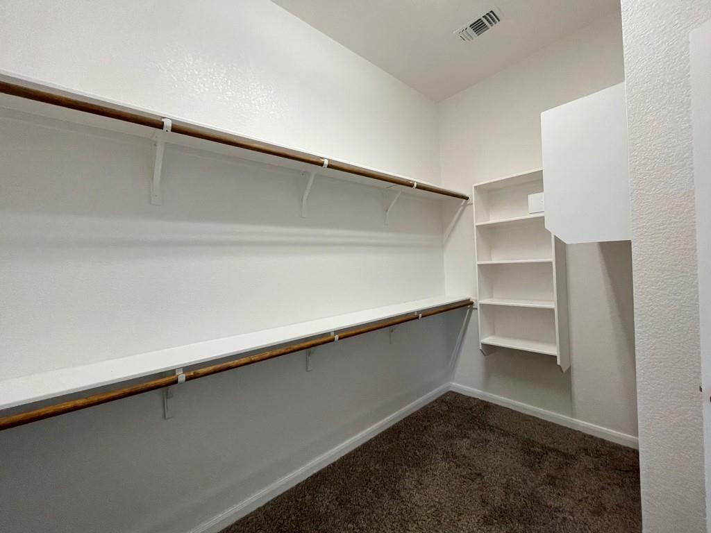 8113 Northgate Loop, Temple, TX 76502