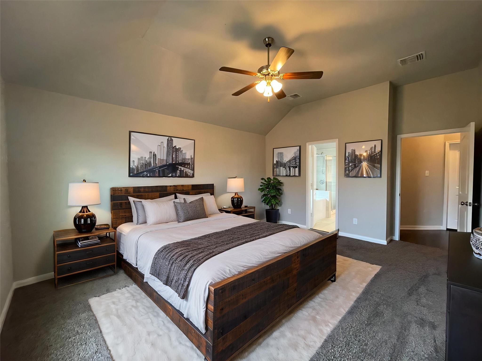 8113 Northgate Loop, Temple, TX 76502