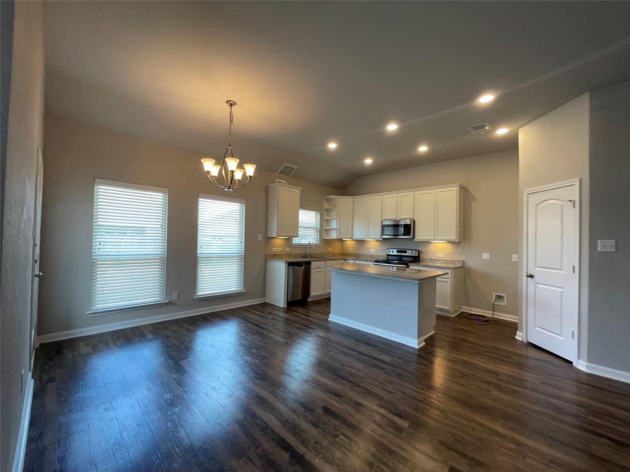 8113 Northgate Loop, Temple, TX 76502