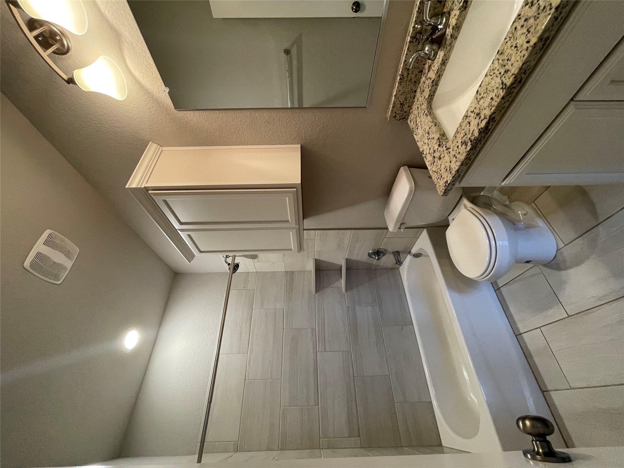 8113 Northgate Loop, Temple, TX 76502
