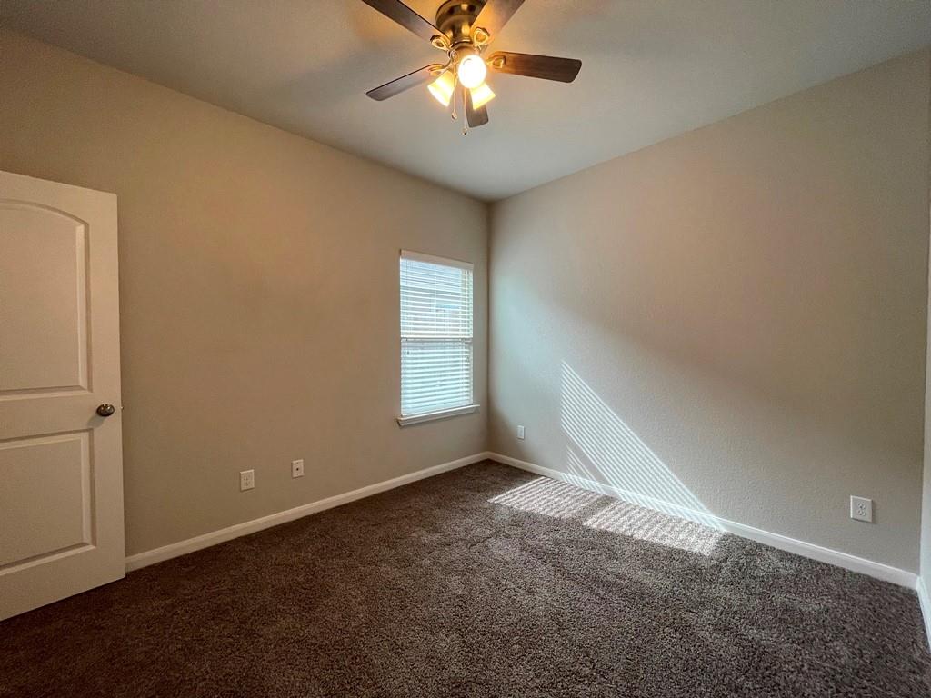 8113 Northgate Loop, Temple, TX 76502