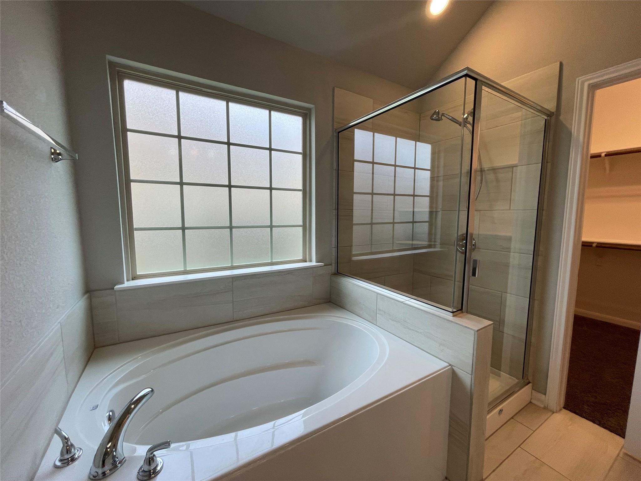 8113 Northgate Loop, Temple, TX 76502