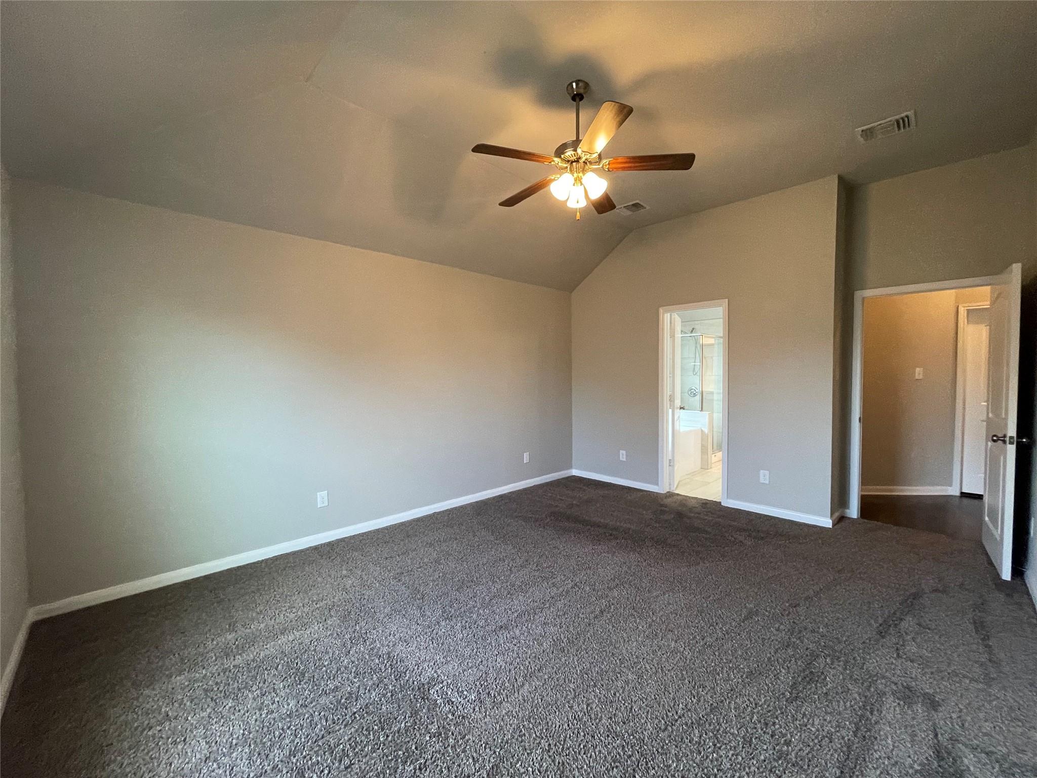 8113 Northgate Loop, Temple, TX 76502