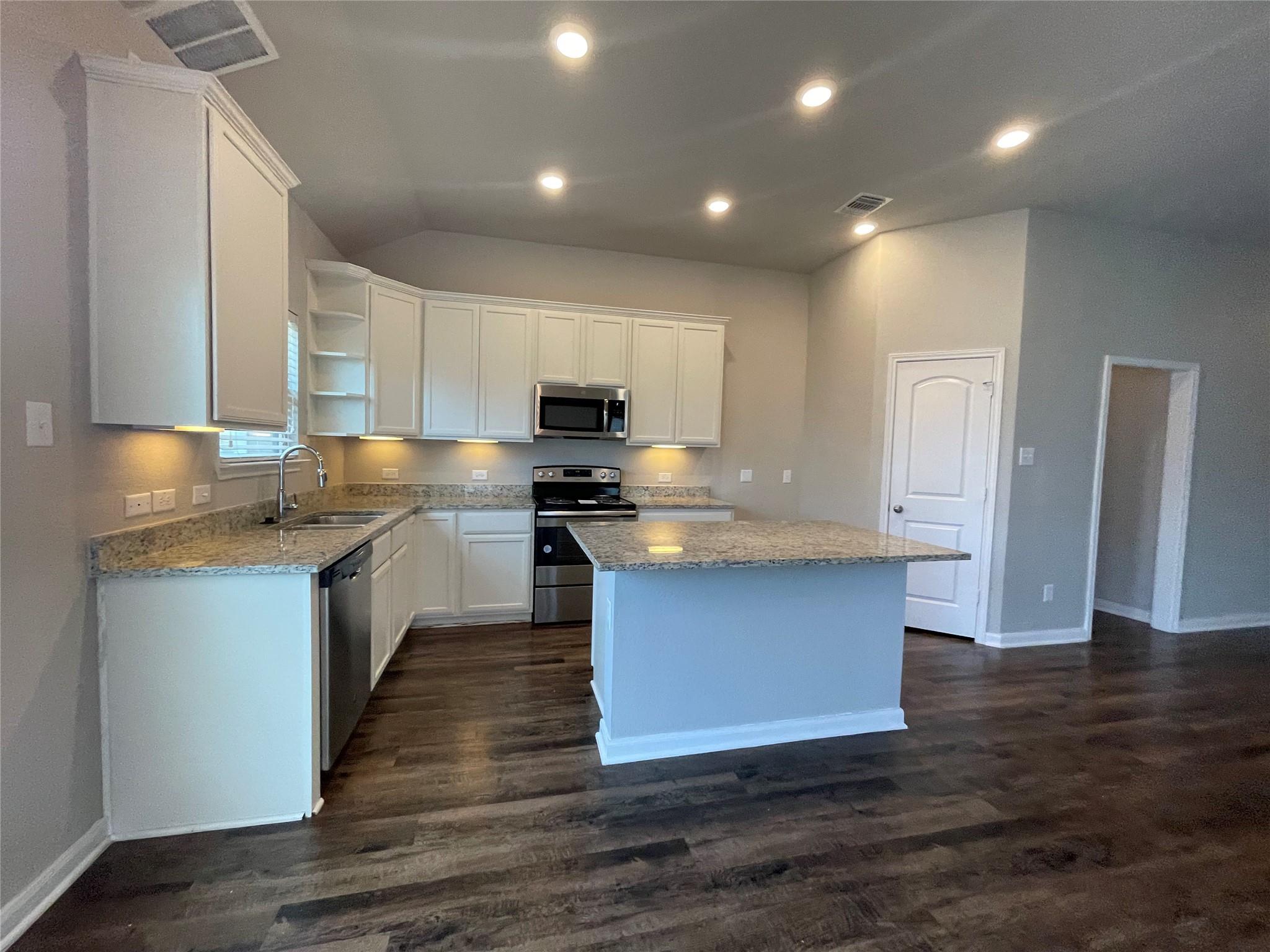 8113 Northgate Loop, Temple, TX 76502