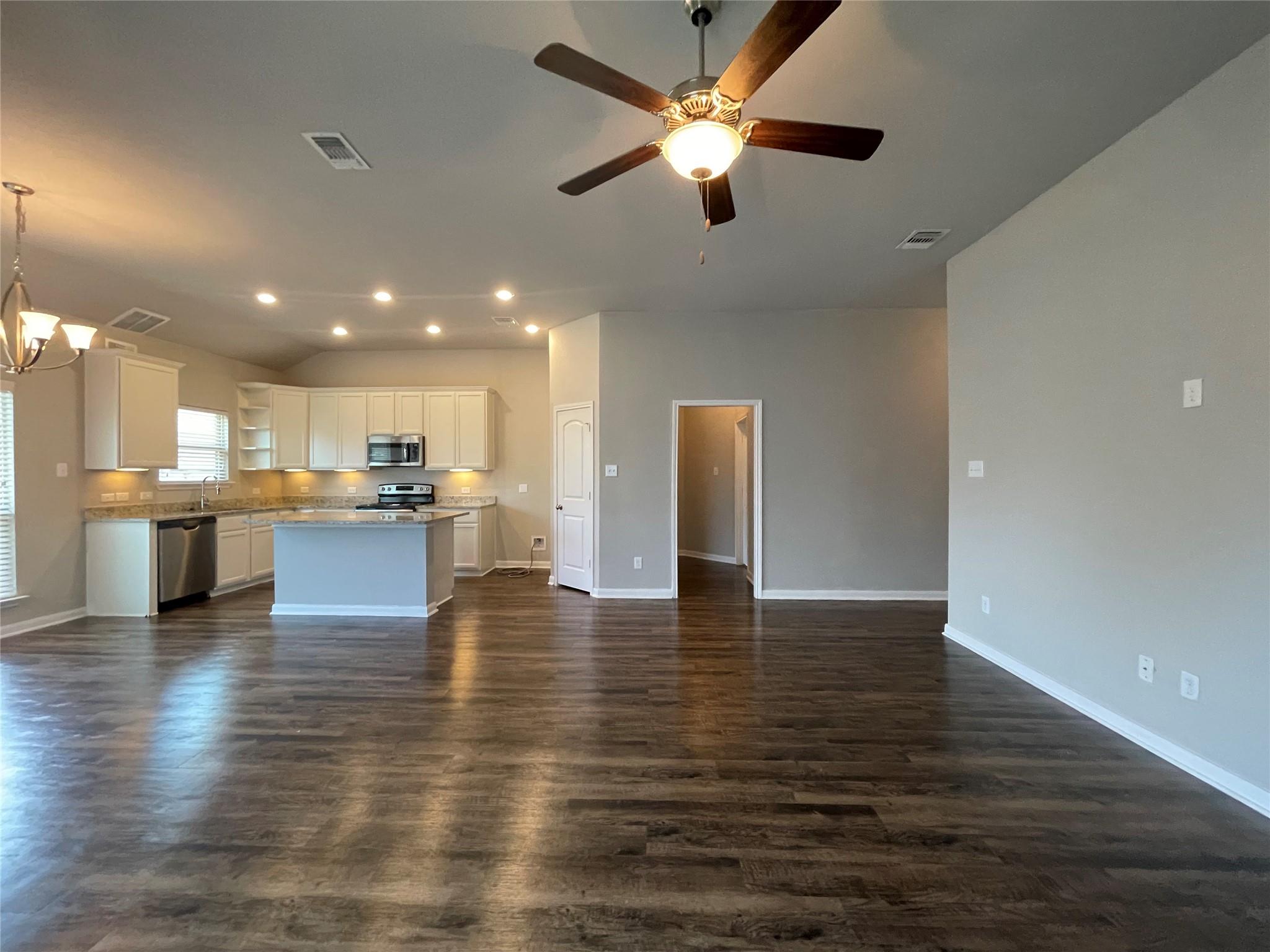 8113 Northgate Loop, Temple, TX 76502