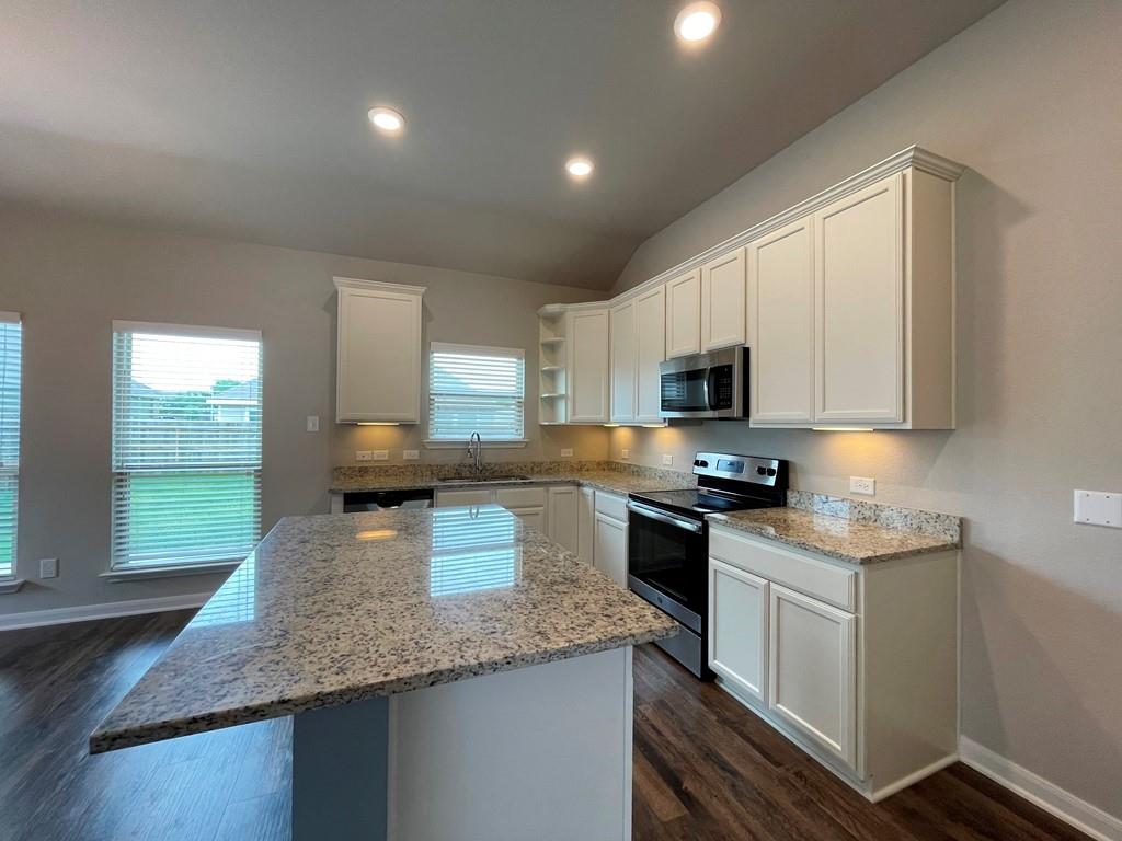 8113 Northgate Loop, Temple, TX 76502