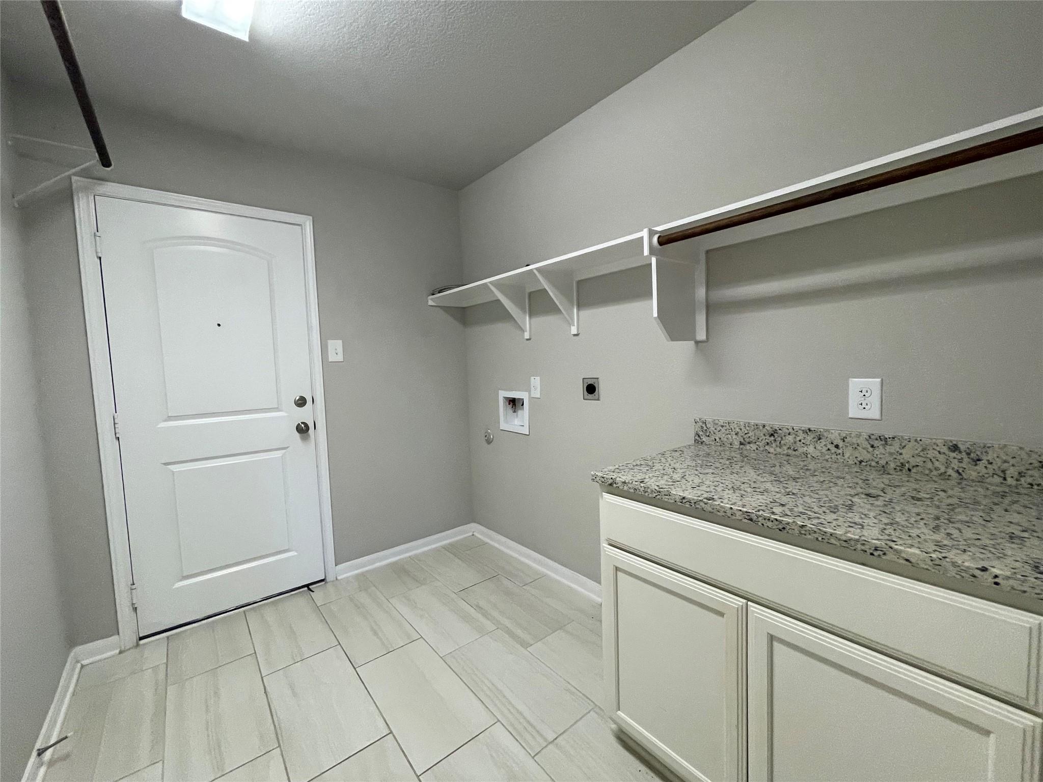 8113 Northgate Loop, Temple, TX 76502
