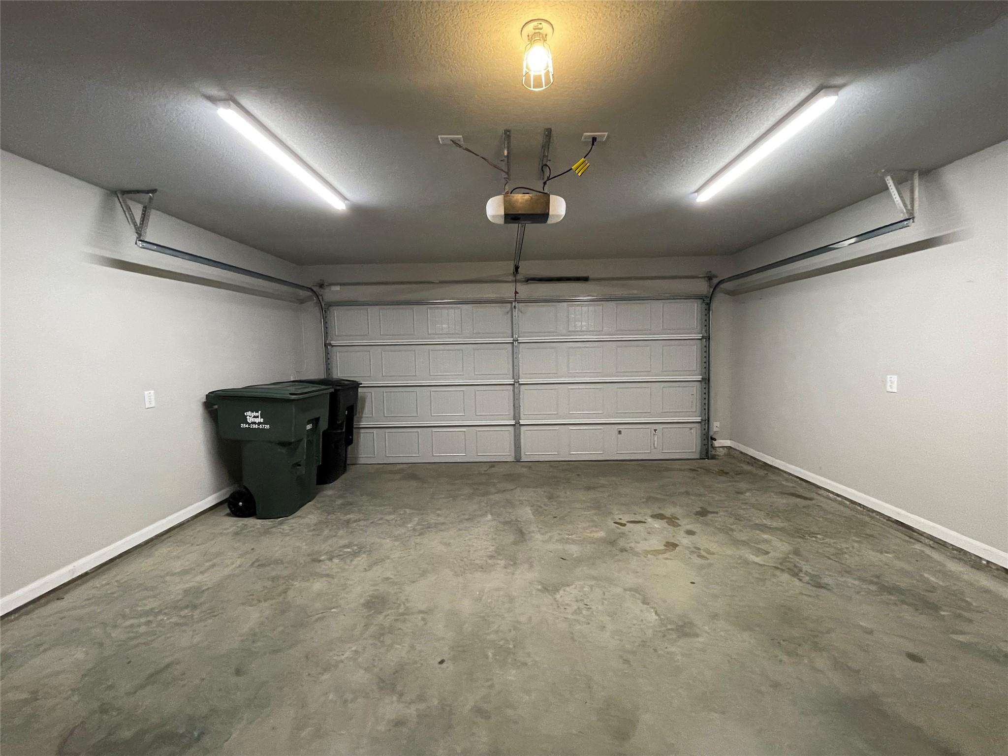 8113 Northgate Loop, Temple, TX 76502