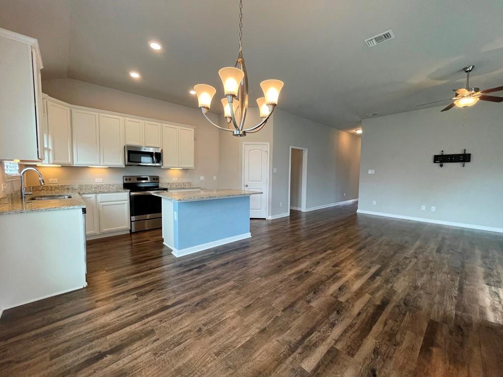 8113 Northgate Loop, Temple, TX 76502