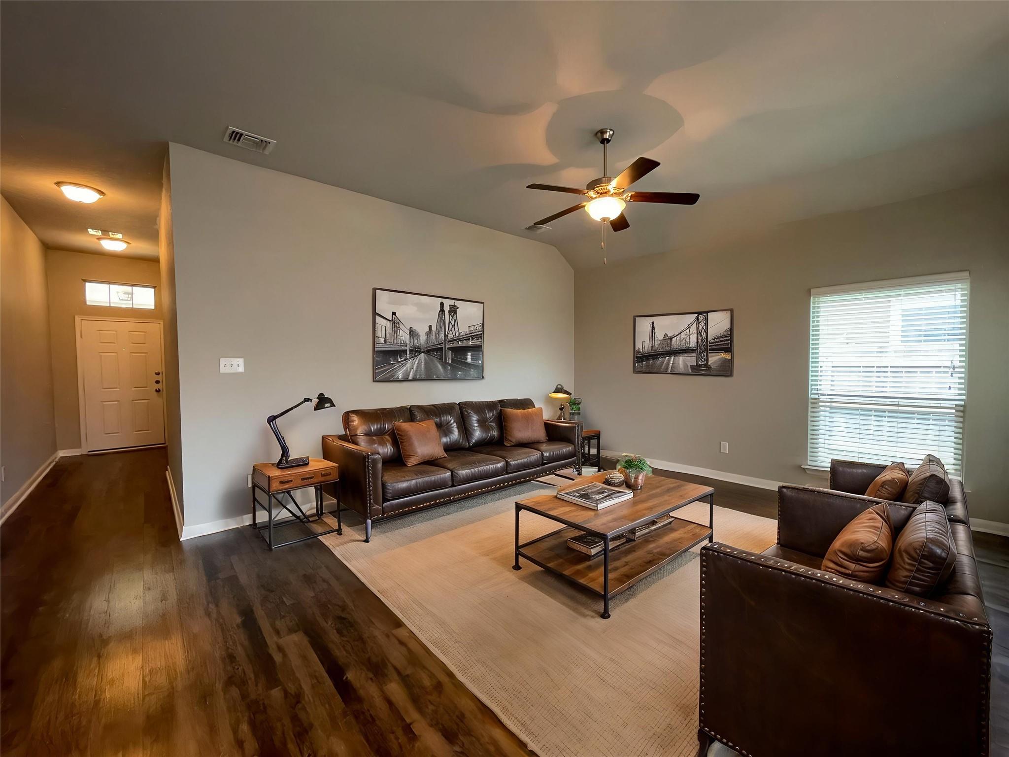 8113 Northgate Loop, Temple, TX 76502