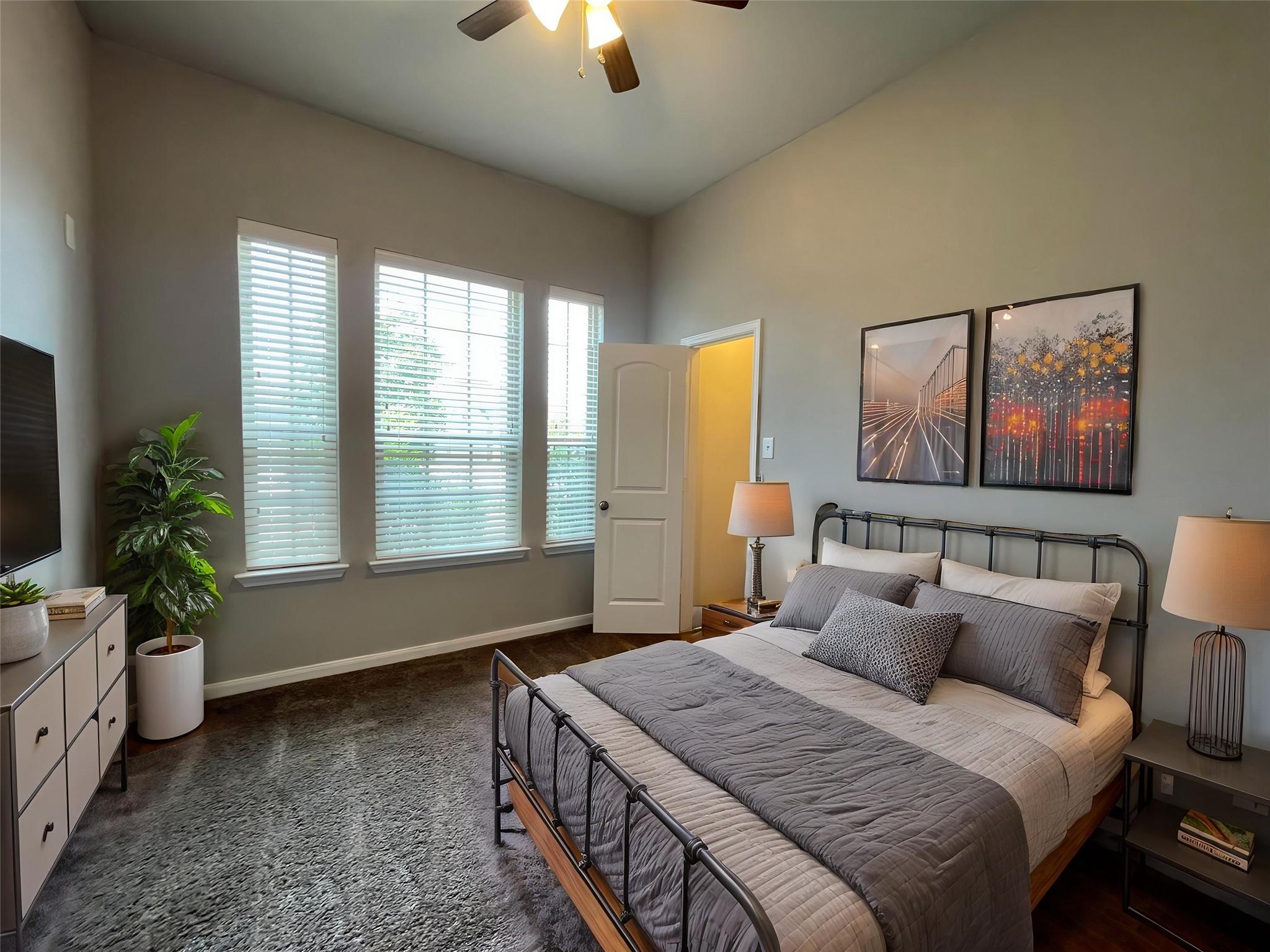 8113 Northgate Loop, Temple, TX 76502