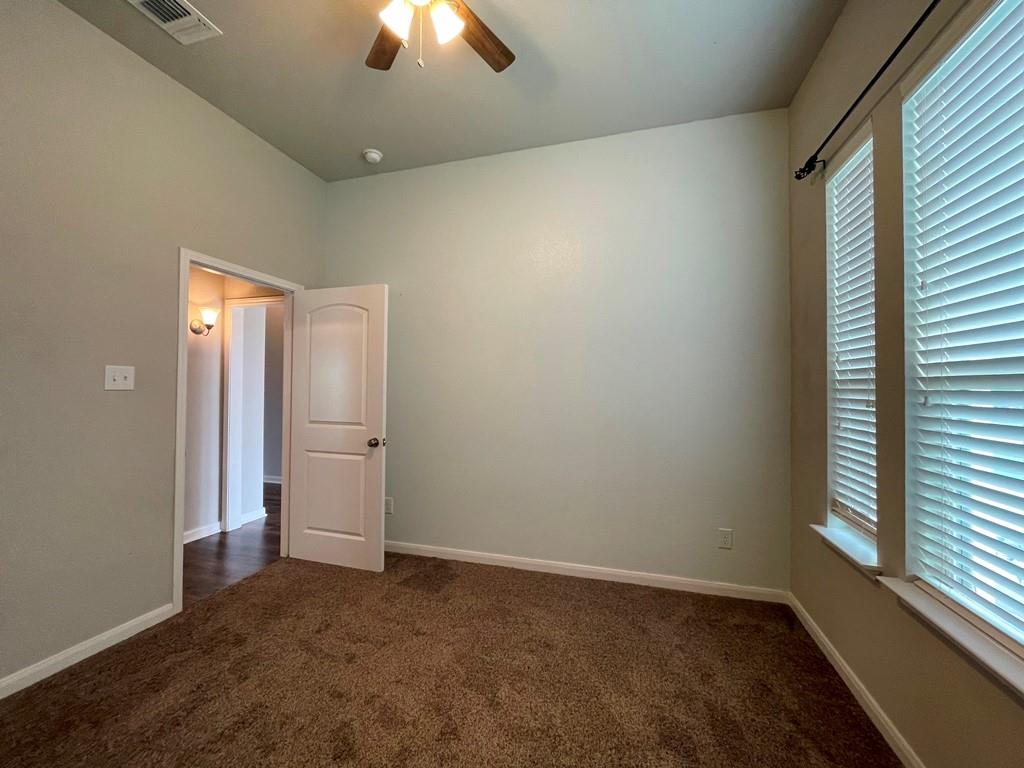 8113 Northgate Loop, Temple, TX 76502