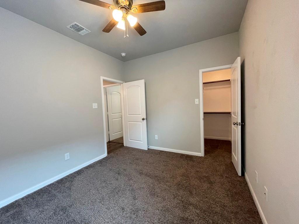 8113 Northgate Loop, Temple, TX 76502