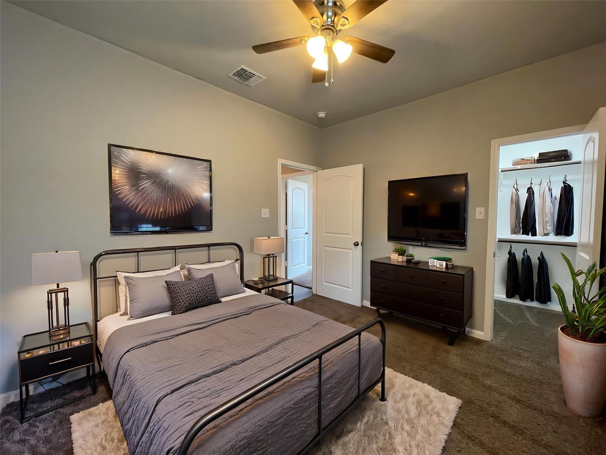 8113 Northgate Loop, Temple, TX 76502