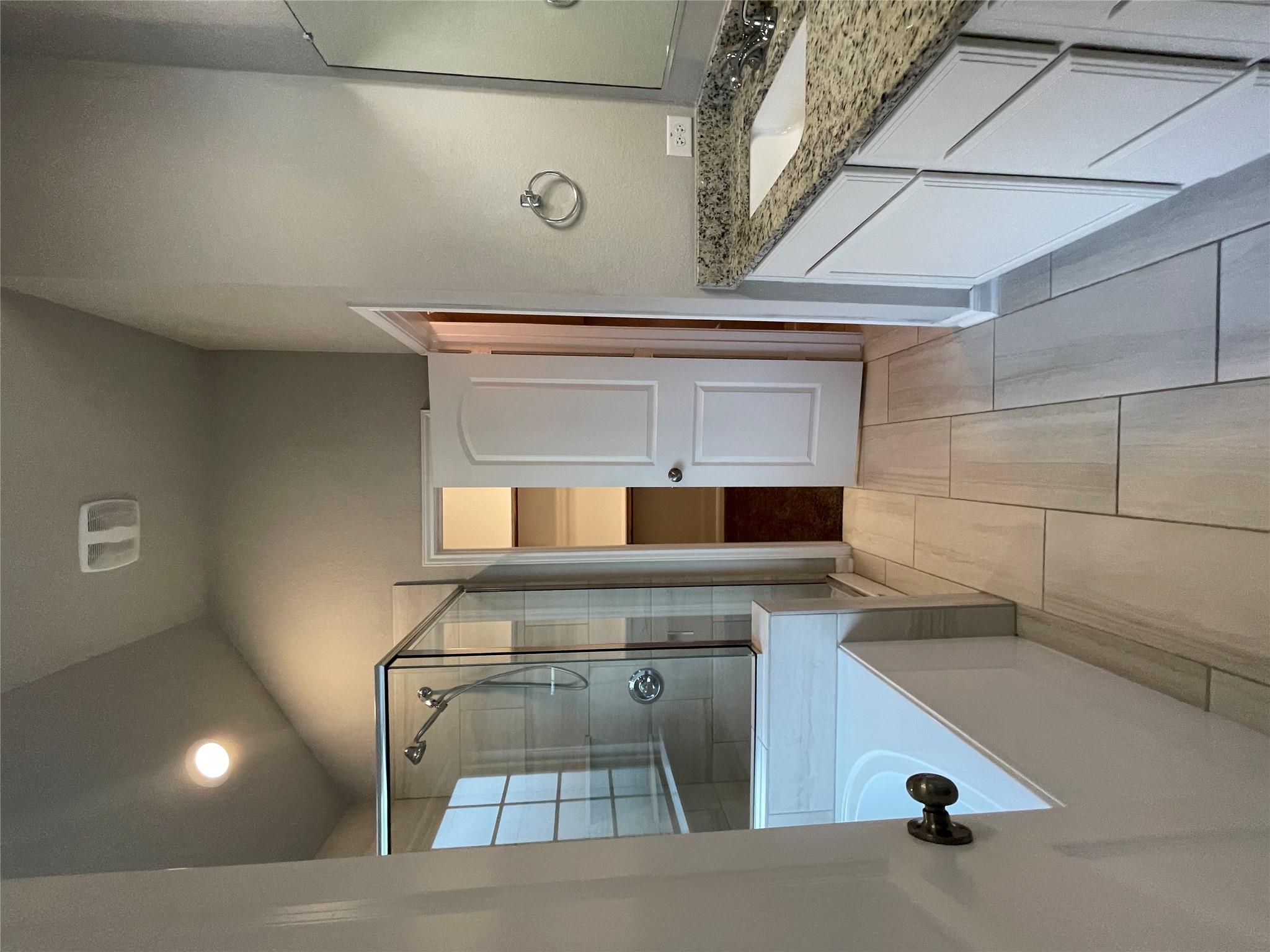 8113 Northgate Loop, Temple, TX 76502