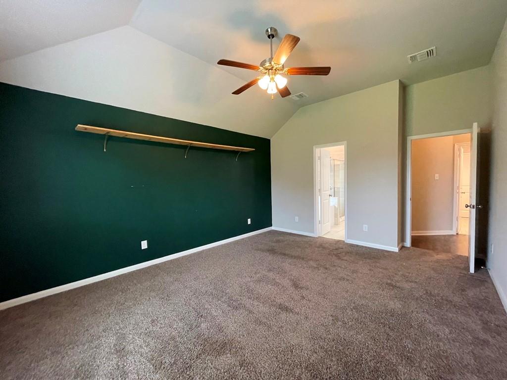 8113 Northgate Loop, Temple, TX 76502