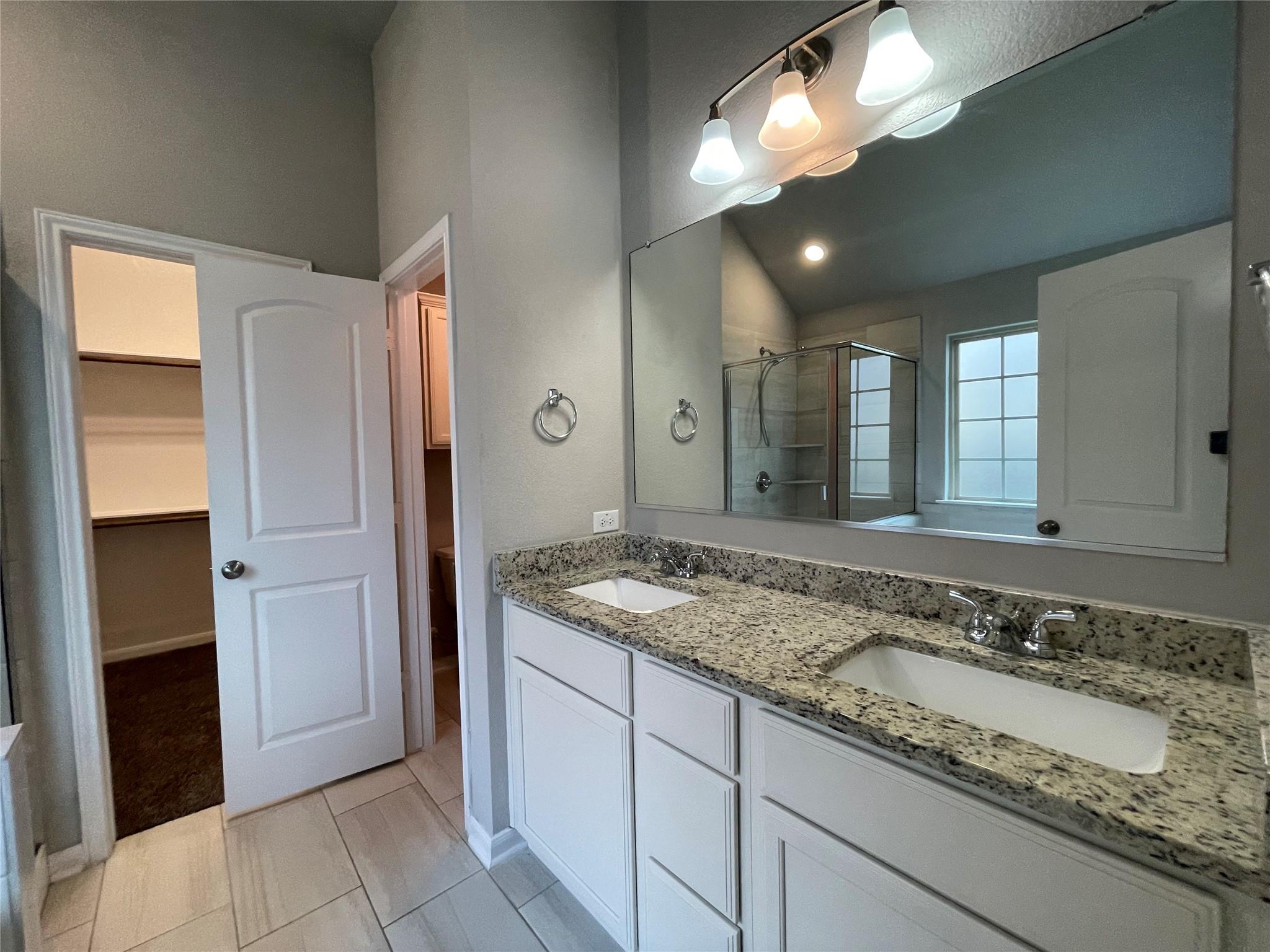 8113 Northgate Loop, Temple, TX 76502