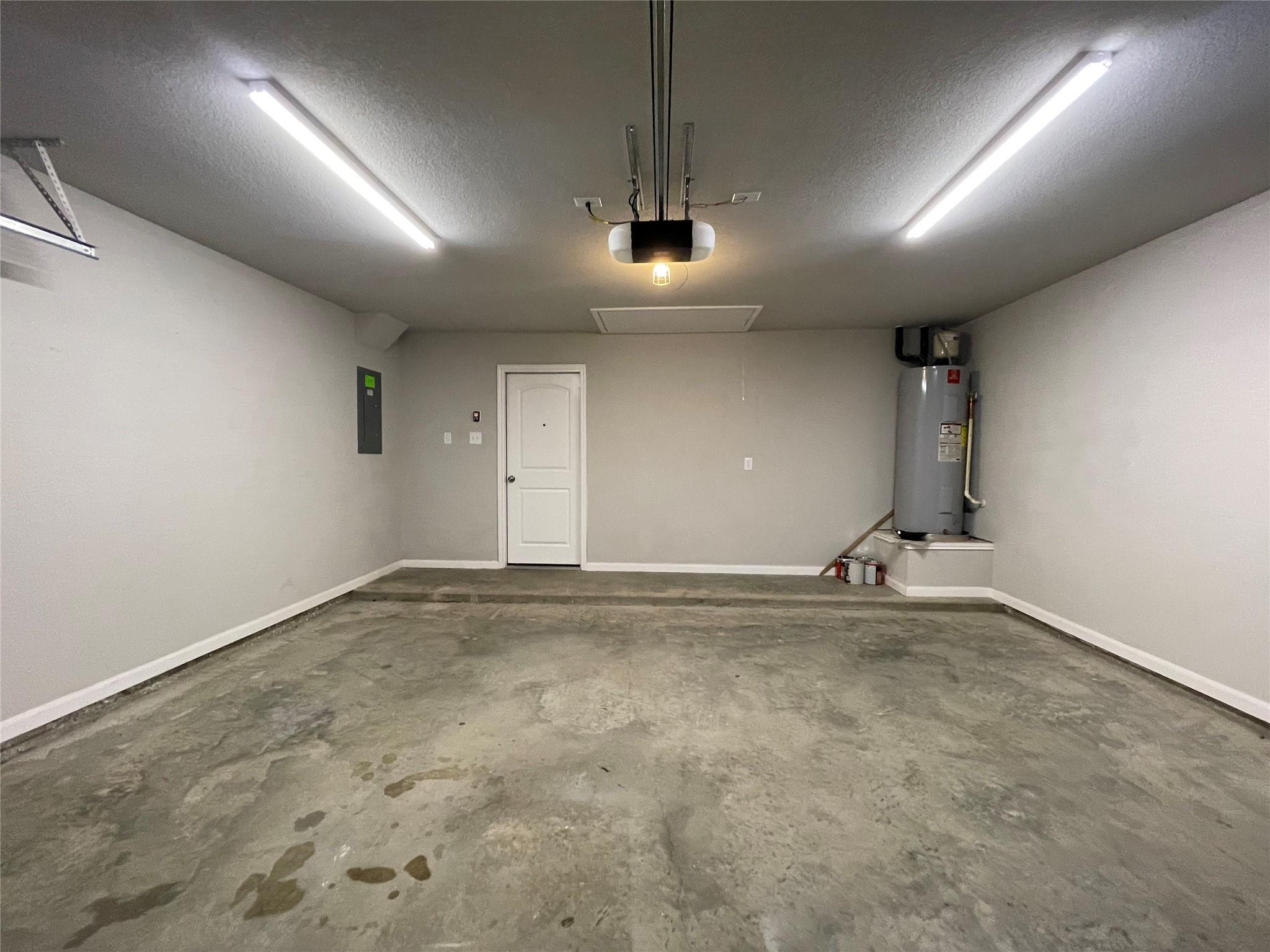 8113 Northgate Loop, Temple, TX 76502