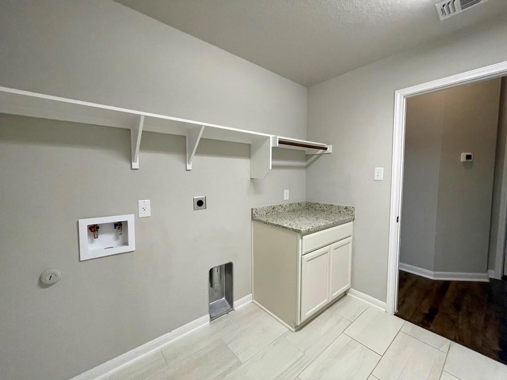 8113 Northgate Loop, Temple, TX 76502