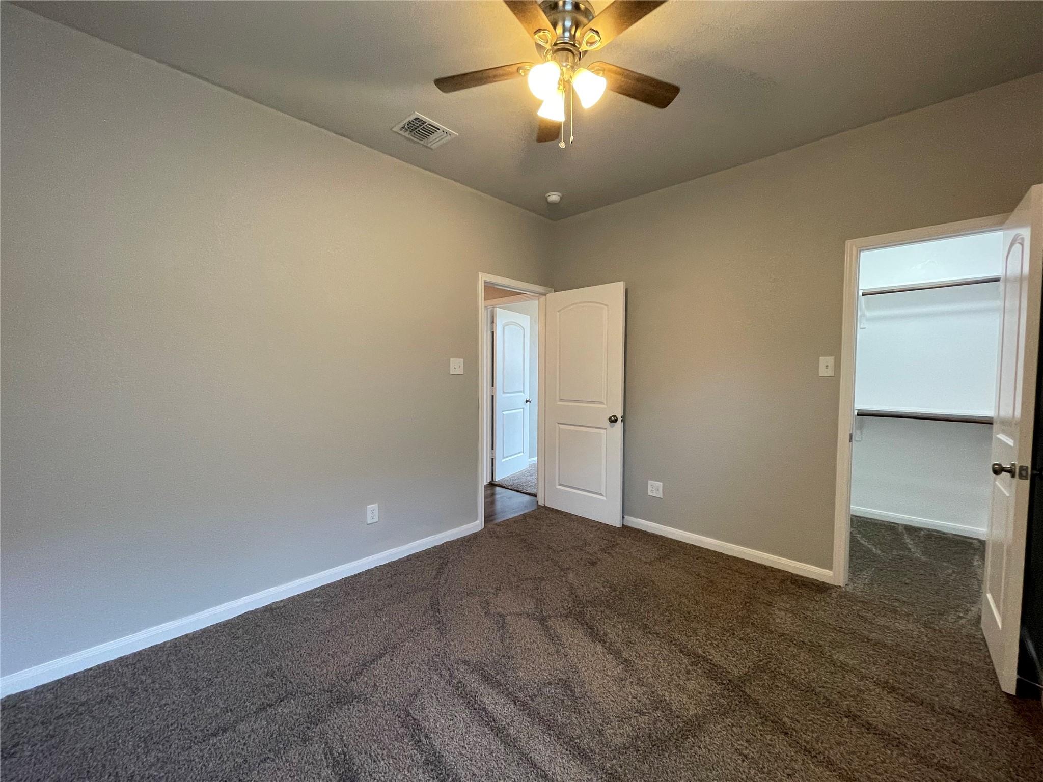 8113 Northgate Loop, Temple, TX 76502