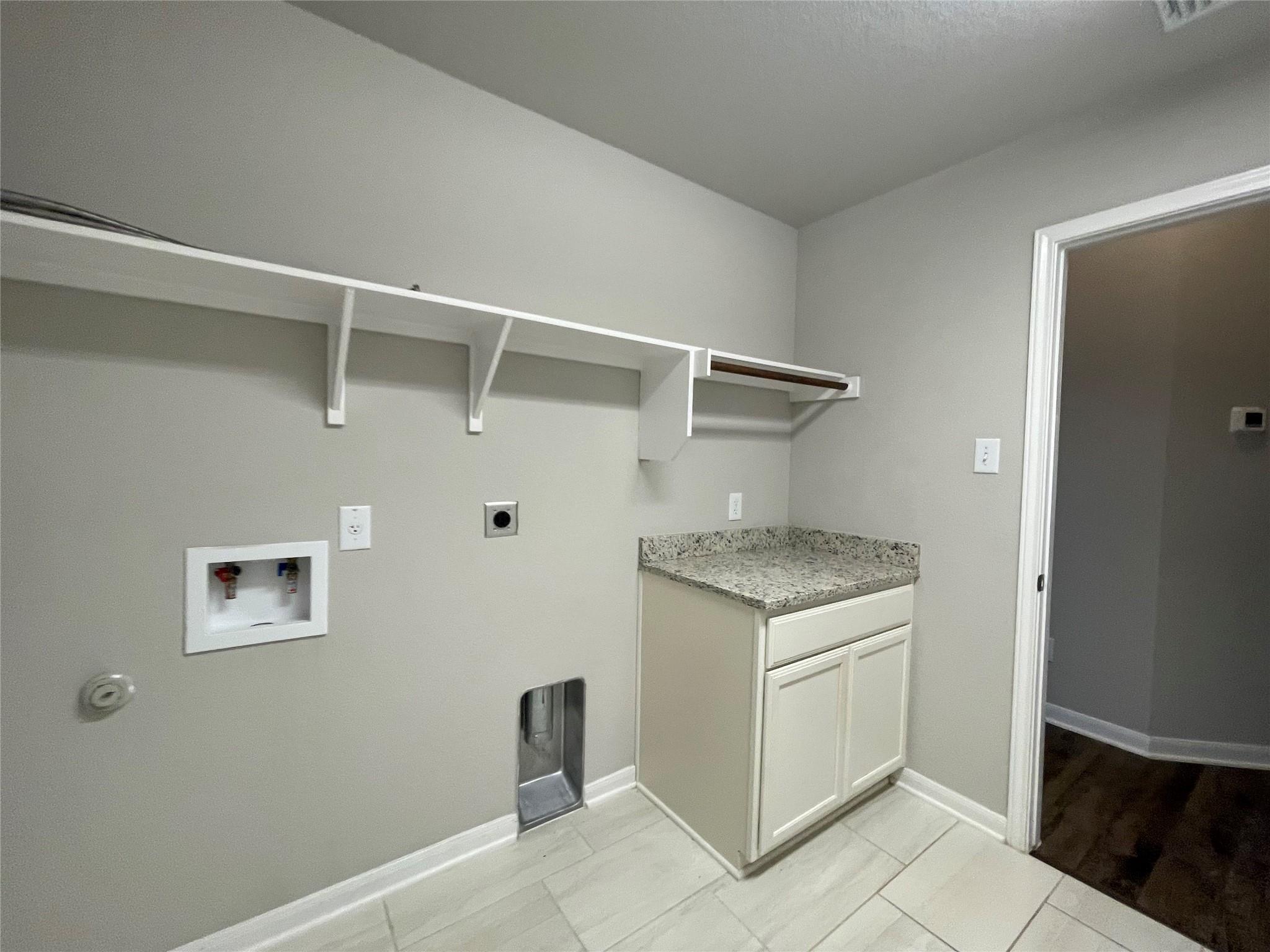 8113 Northgate Loop, Temple, TX 76502