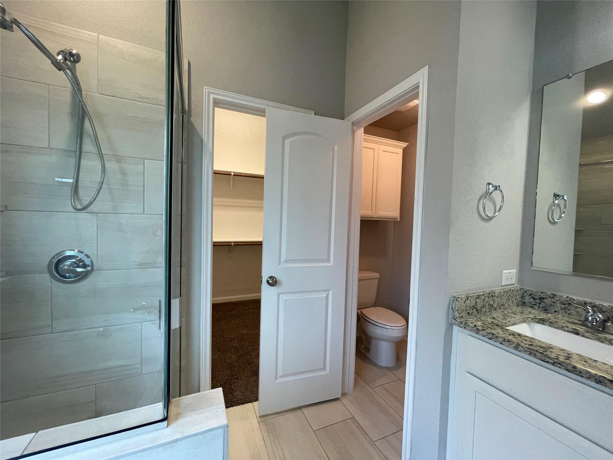 8113 Northgate Loop, Temple, TX 76502