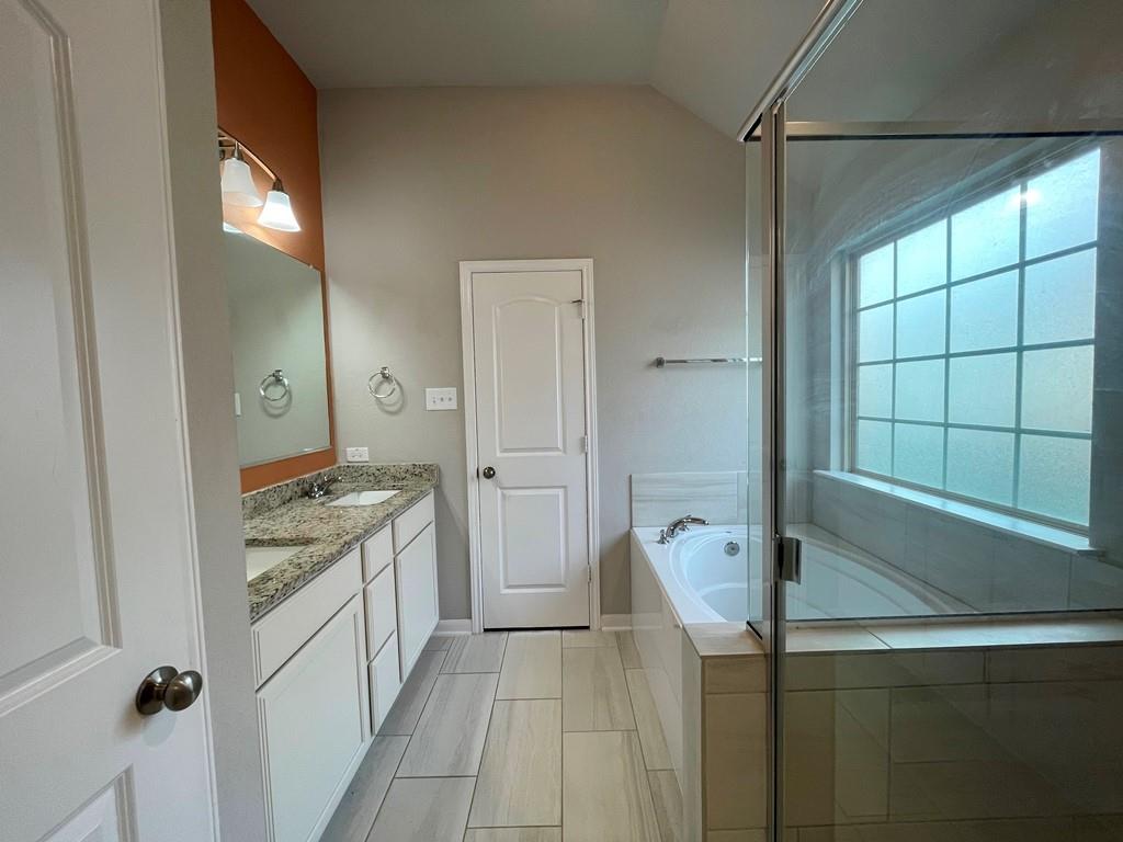 8113 Northgate Loop, Temple, TX 76502