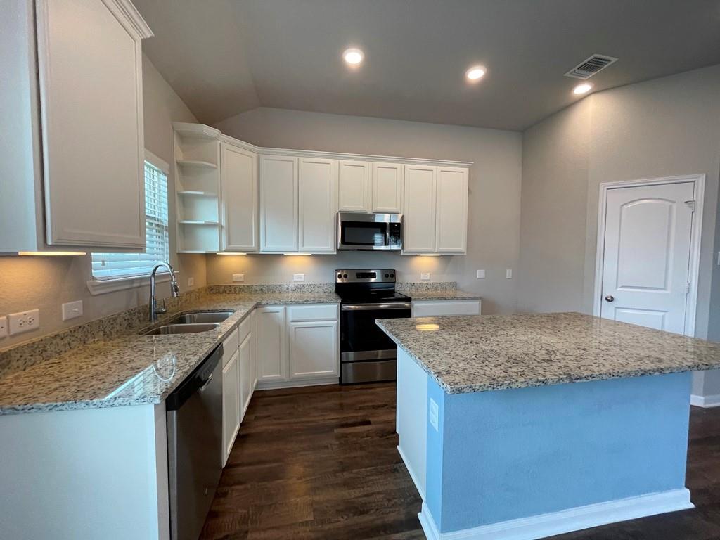 8113 Northgate Loop, Temple, TX 76502