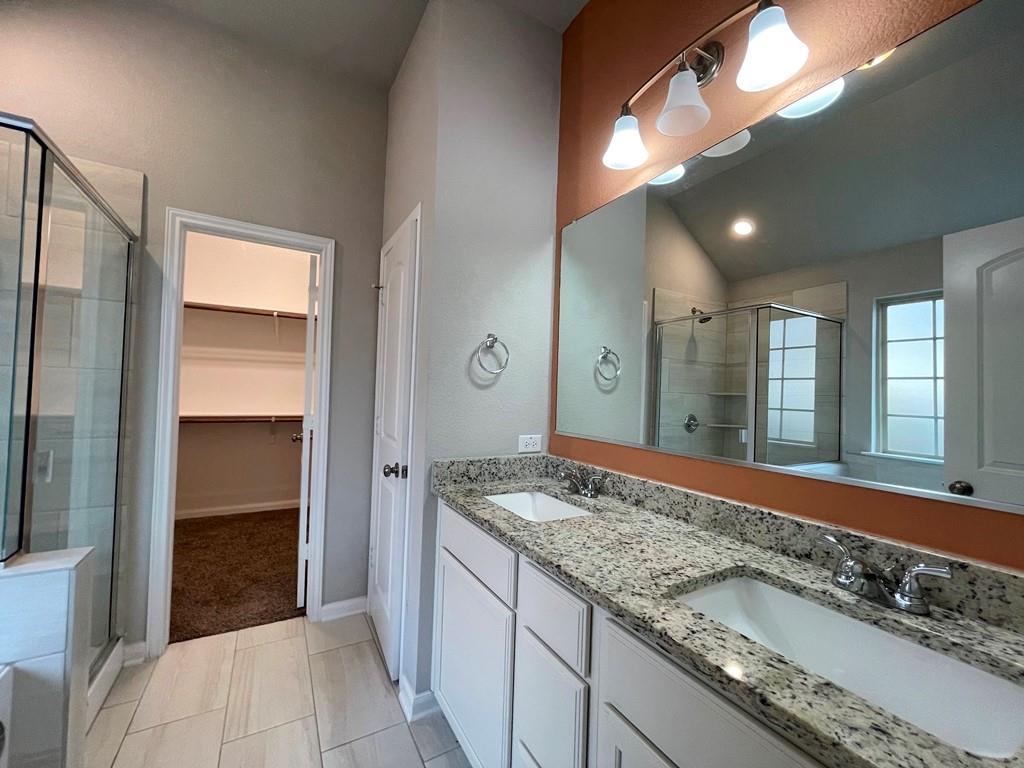 8113 Northgate Loop, Temple, TX 76502