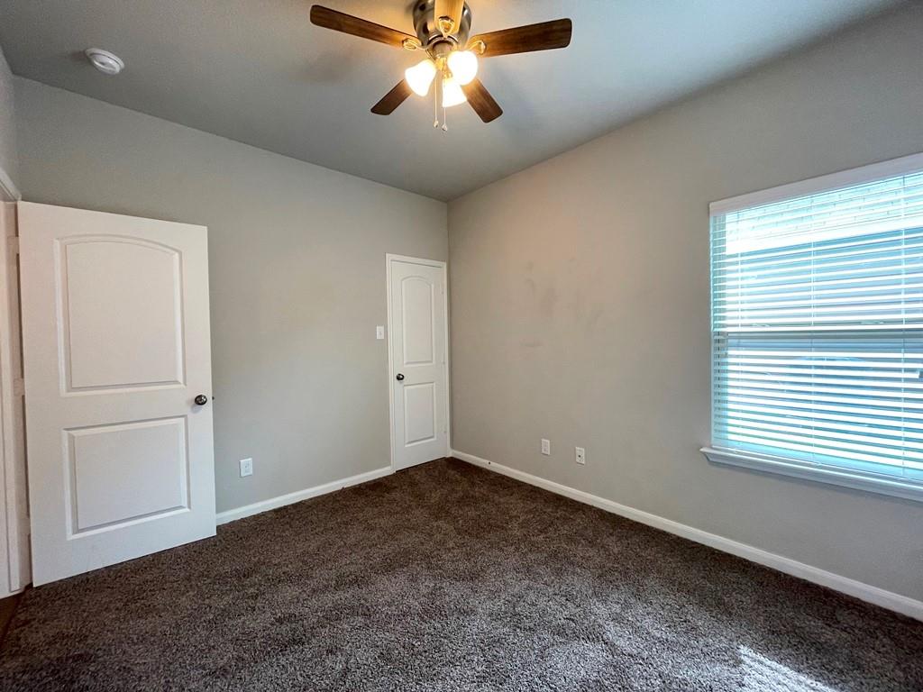 8113 Northgate Loop, Temple, TX 76502