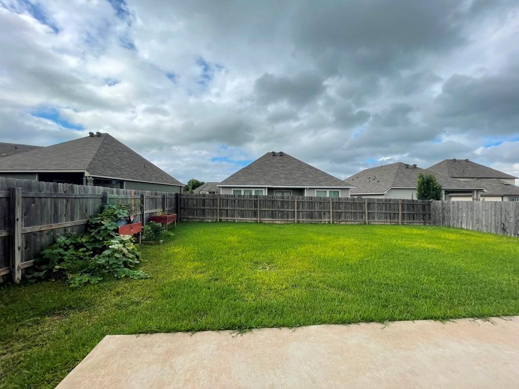 8113 Northgate Loop, Temple, TX 76502