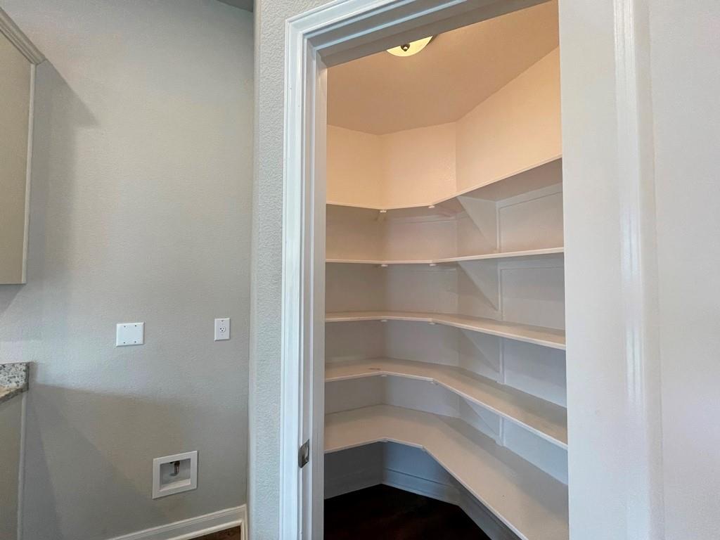 8113 Northgate Loop, Temple, TX 76502