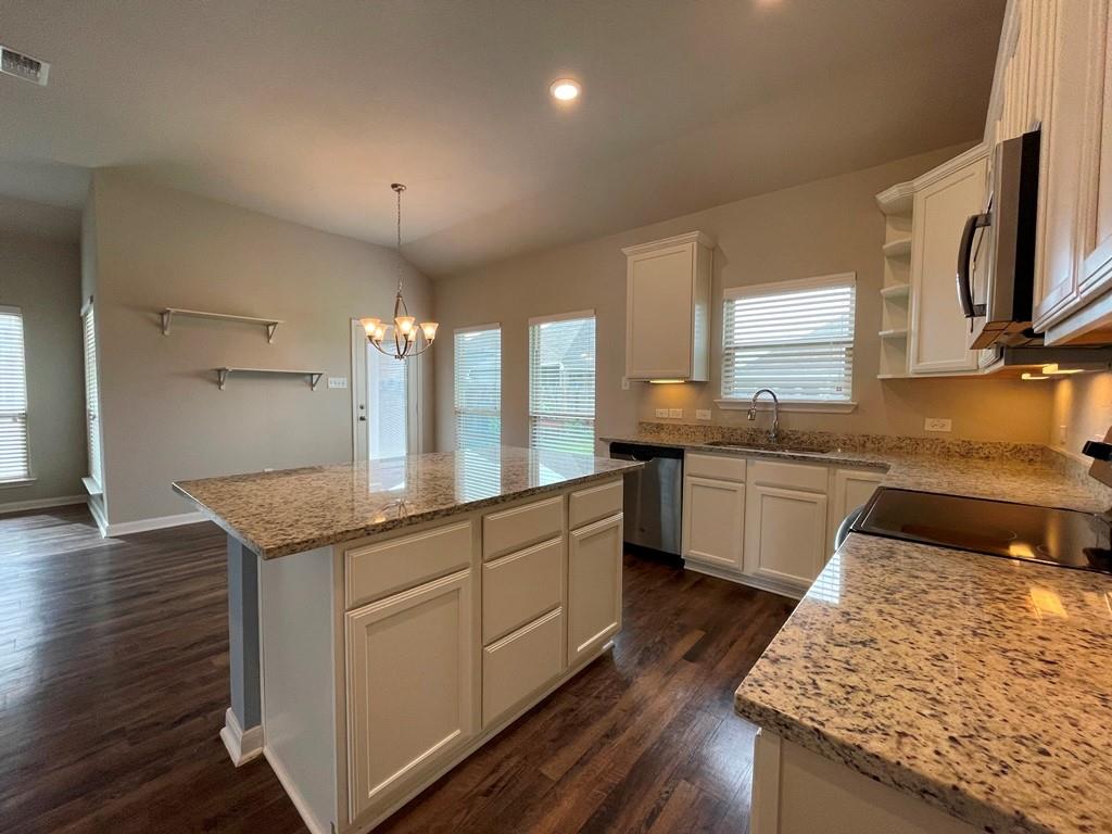 8113 Northgate Loop, Temple, TX 76502