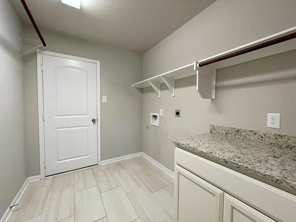 8113 Northgate Loop, Temple, TX 76502