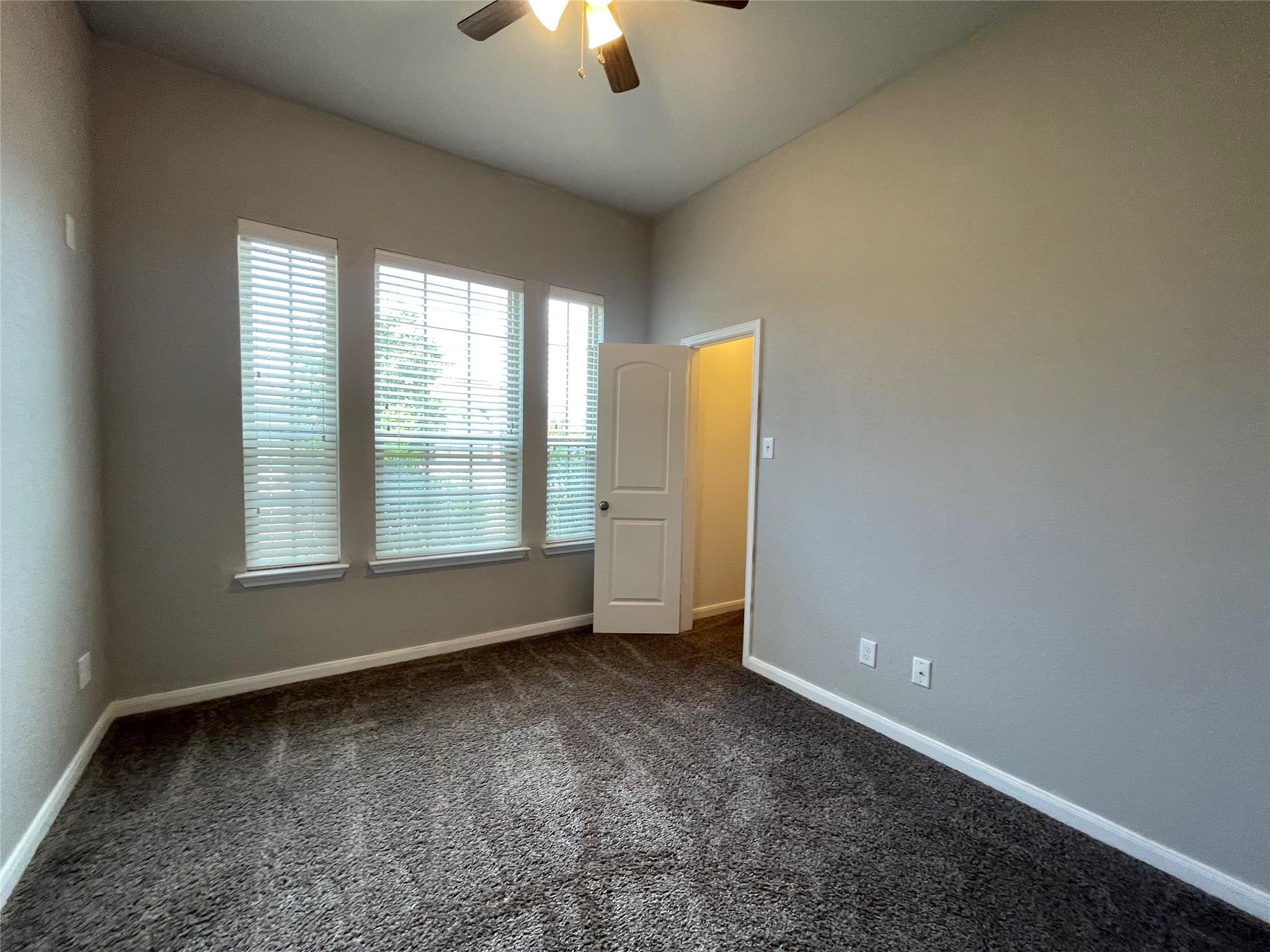 8113 Northgate Loop, Temple, TX 76502