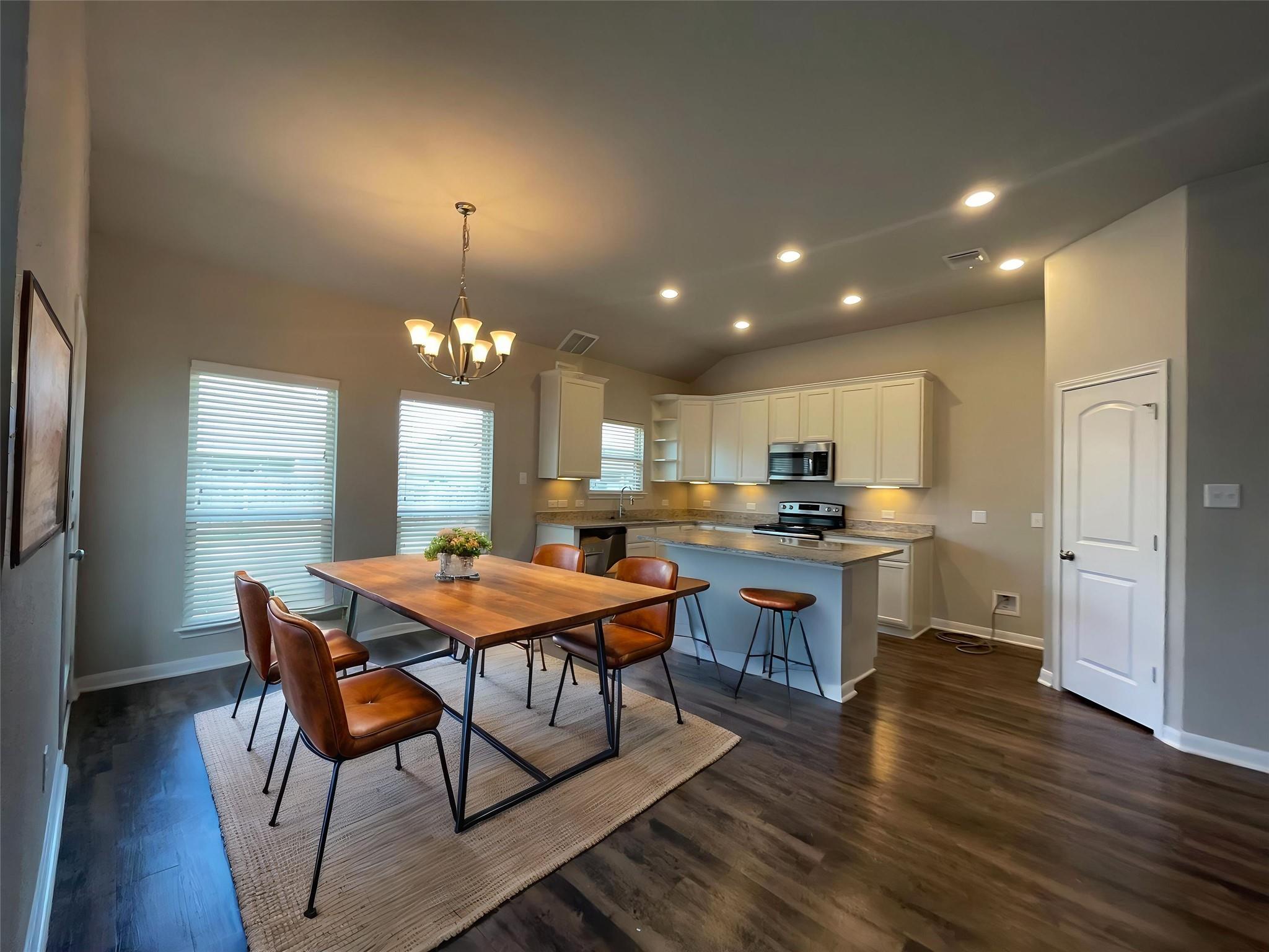 8113 Northgate Loop, Temple, TX 76502