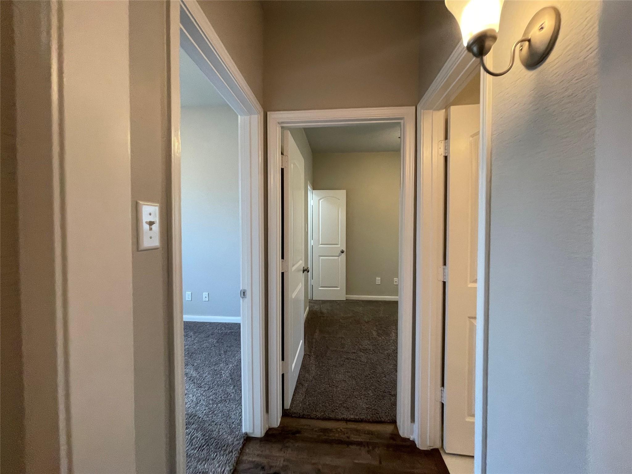 8113 Northgate Loop, Temple, TX 76502