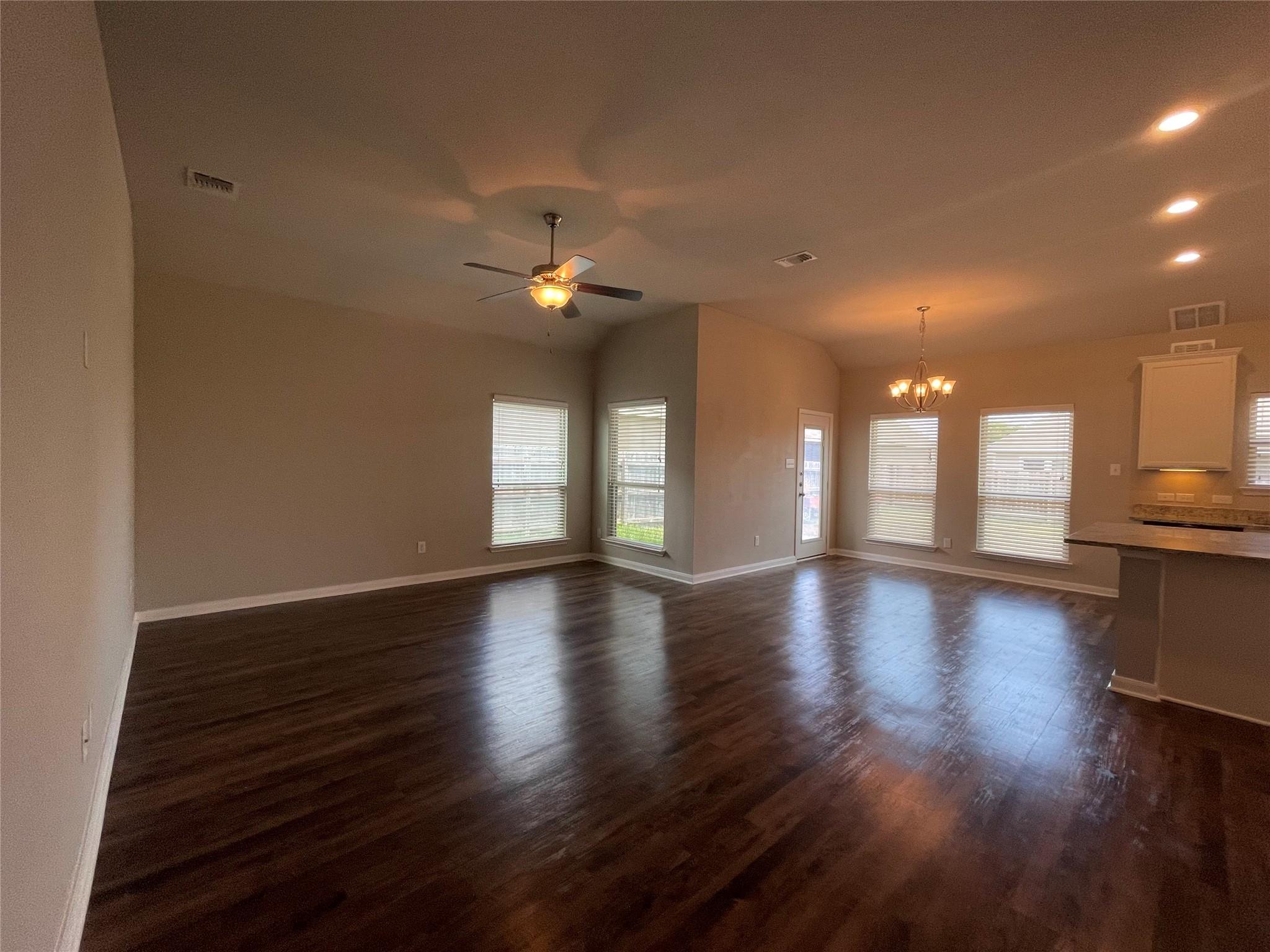 8113 Northgate Loop, Temple, TX 76502