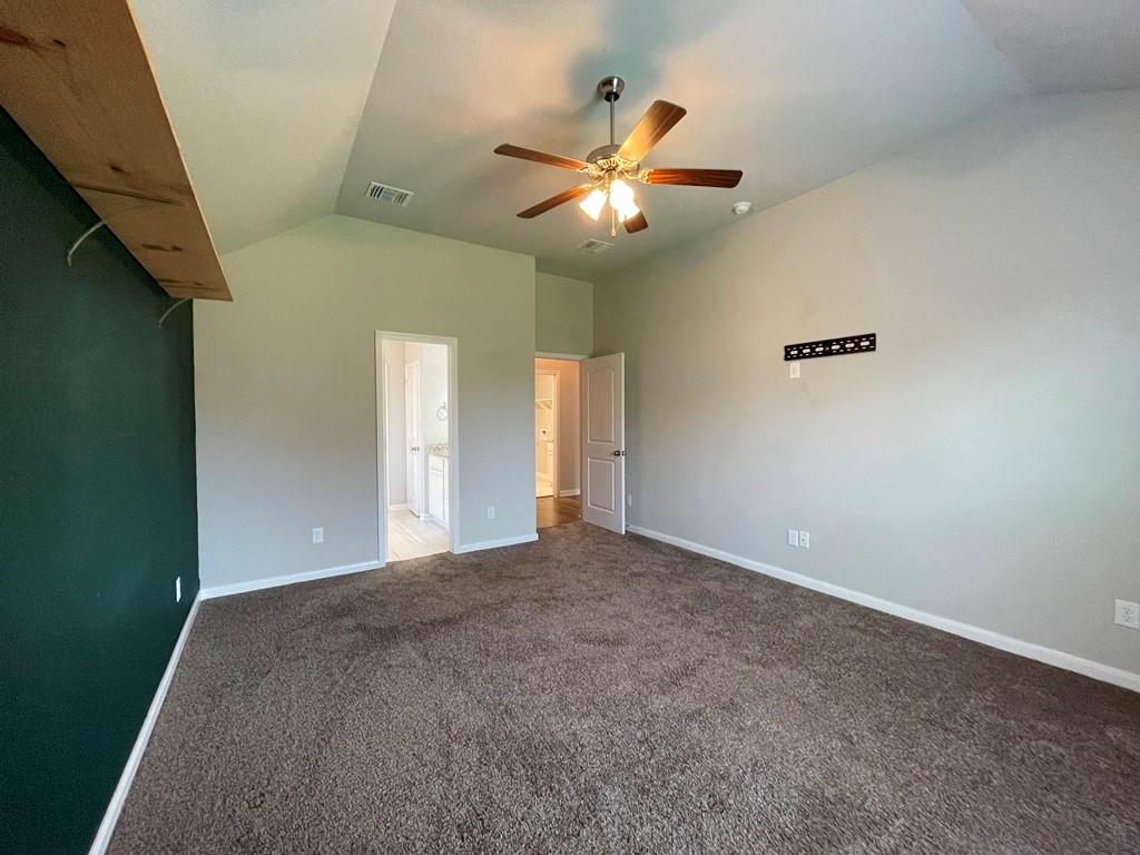 8113 Northgate Loop, Temple, TX 76502