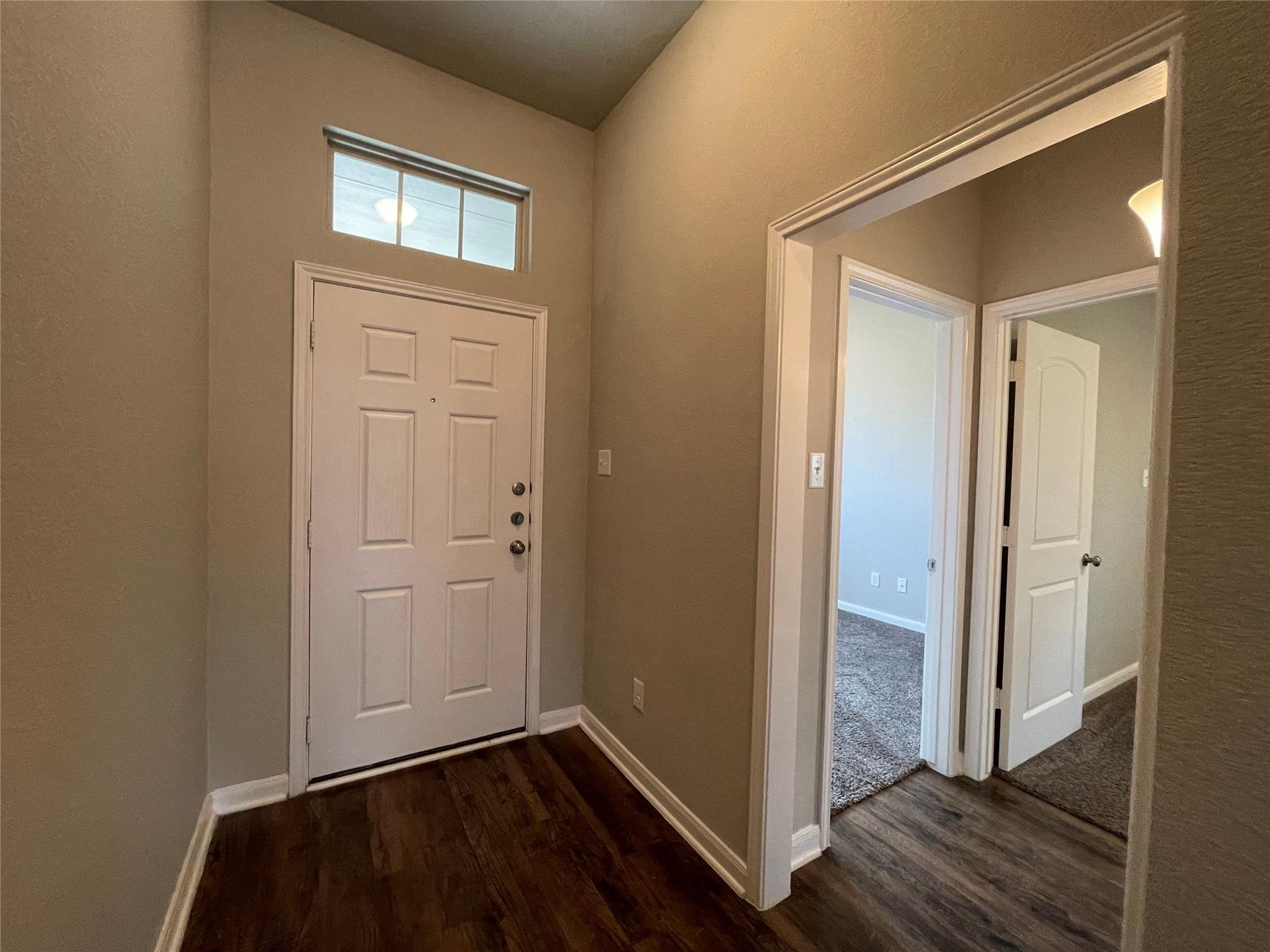 8113 Northgate Loop, Temple, TX 76502