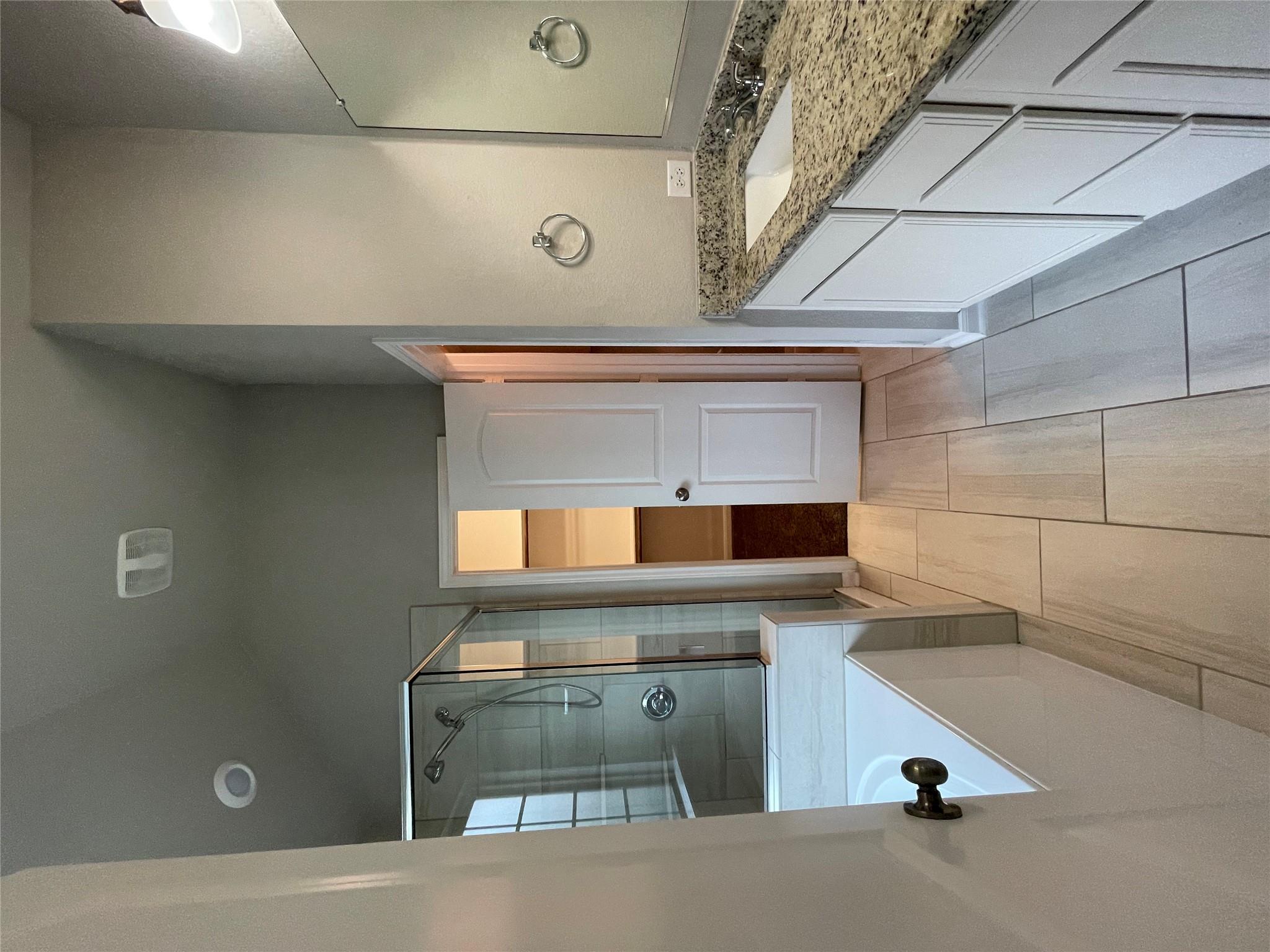 8113 Northgate Loop, Temple, TX 76502