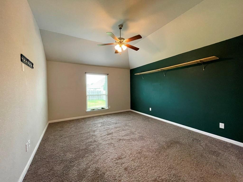 8113 Northgate Loop, Temple, TX 76502