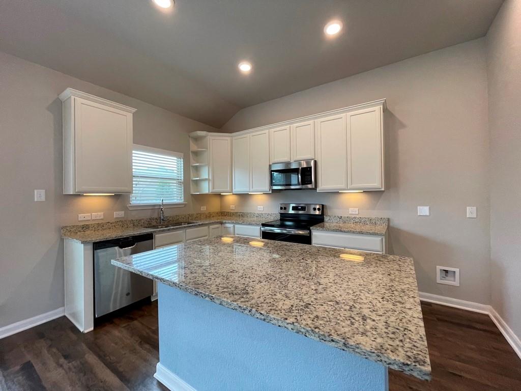 8113 Northgate Loop, Temple, TX 76502