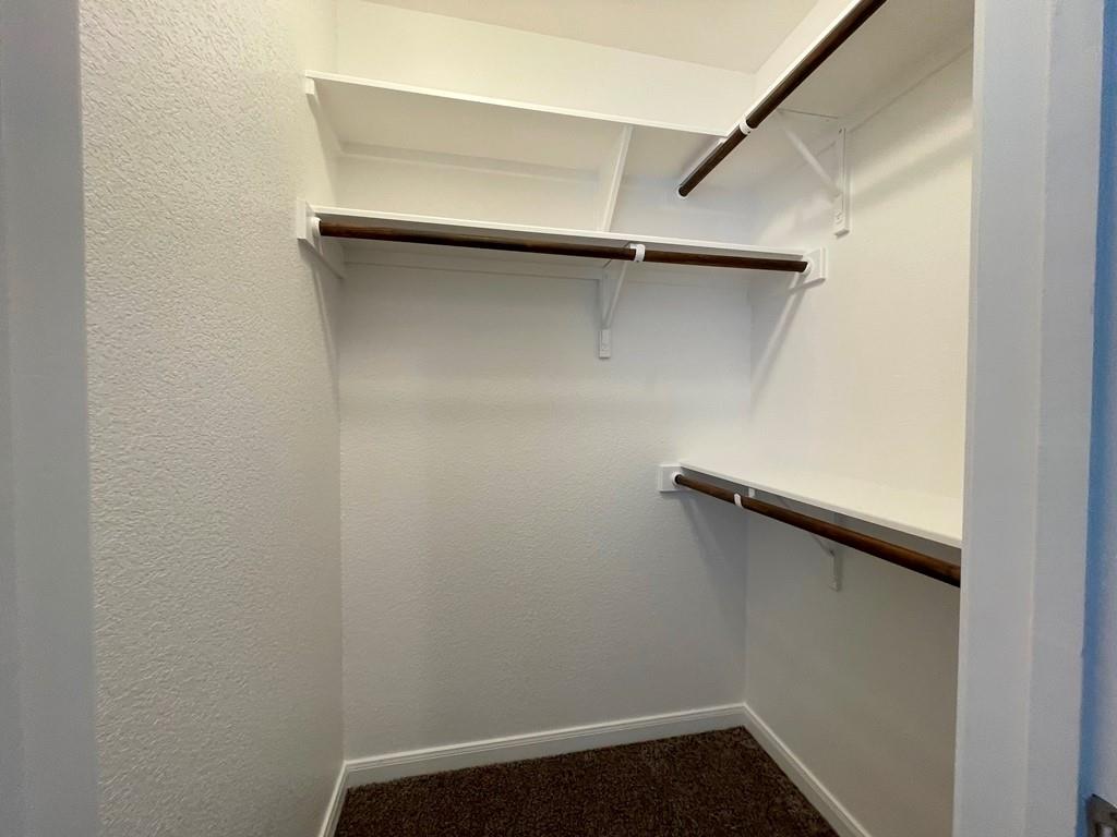 8113 Northgate Loop, Temple, TX 76502